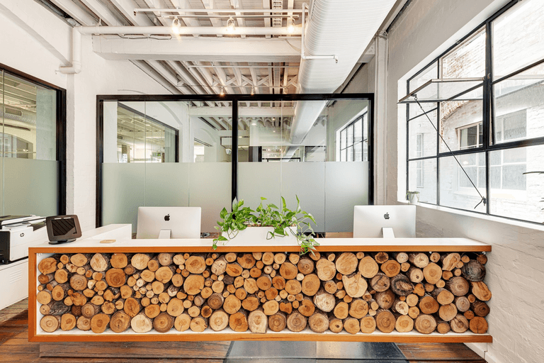 The Carla Zampatti Building, 441 Kent Street Sydney NSW 2000 - Image 1