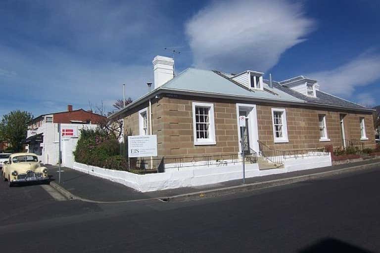 66 Hampden Road Battery Point TAS 7004 - Image 1