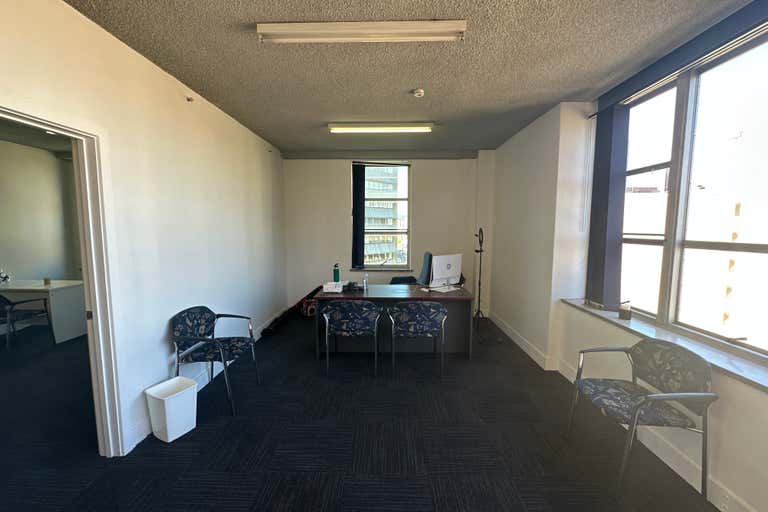 Rooms 107-108, Level 10, 118 King William Street Adelaide SA 5000 - Image 4