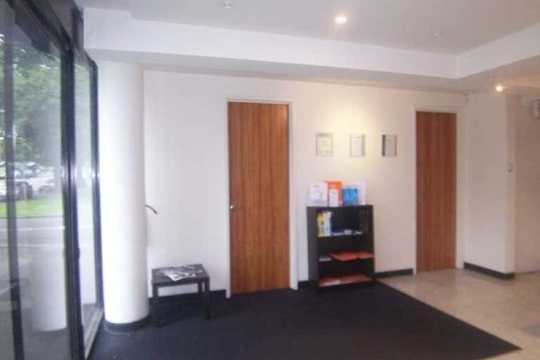 GF/377 Flemington Road North Melbourne VIC 3051 - Image 3