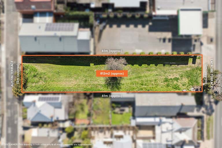 314 Latrobe Terrace Newtown VIC 3220 - Image 1