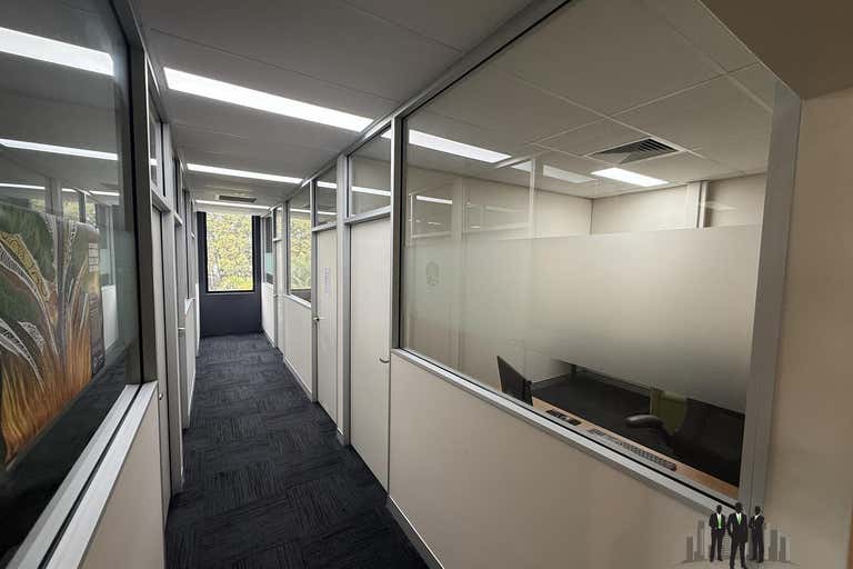 S1.6, 420 Deception Bay Rd Deception Bay QLD 4508 - Image 4