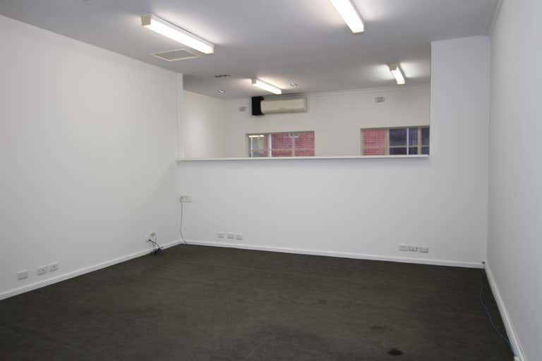 Level 2 Rear, 38-40 Little Latrobe Street Melbourne VIC 3000 - Image 2