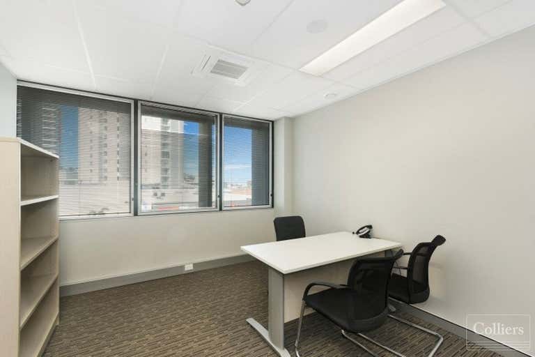 Level 3, 201-209 Sturt Street Townsville City QLD 4810 - Image 4