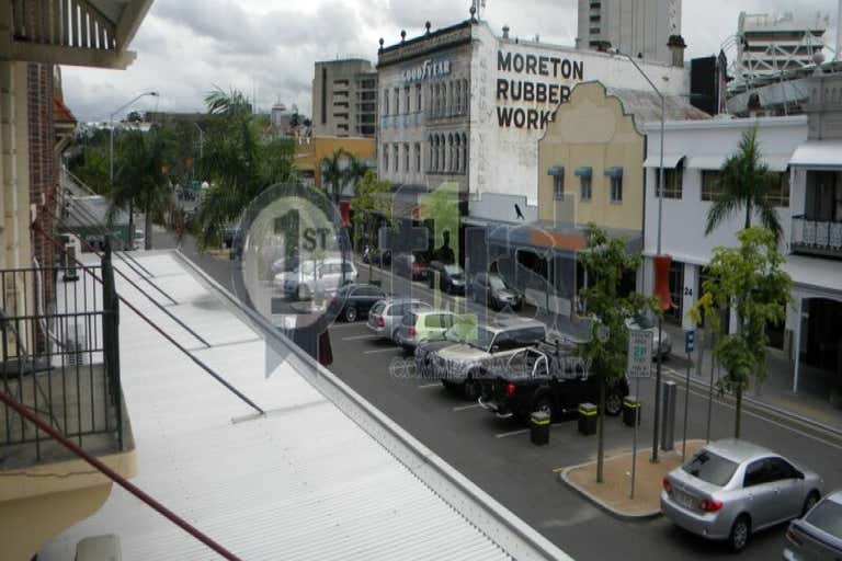 2/35 Logan Road Woolloongabba QLD 4102 - Image 4