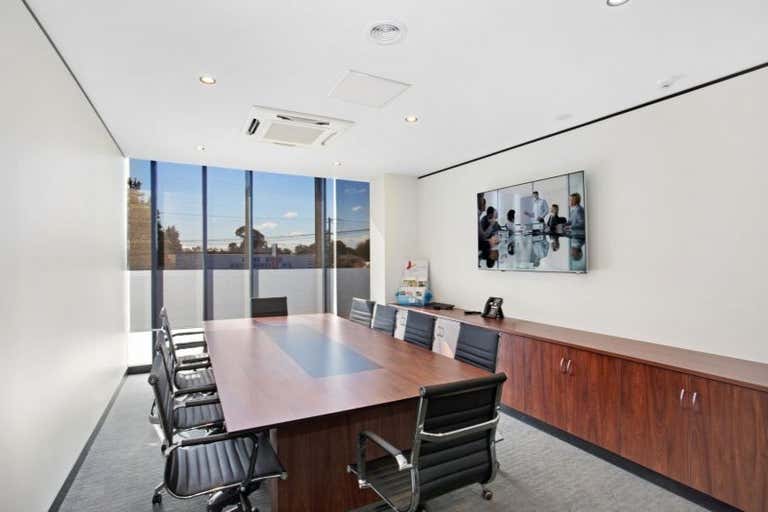 Suite 2/218 Bay Road Sandringham VIC 3191 - Image 3