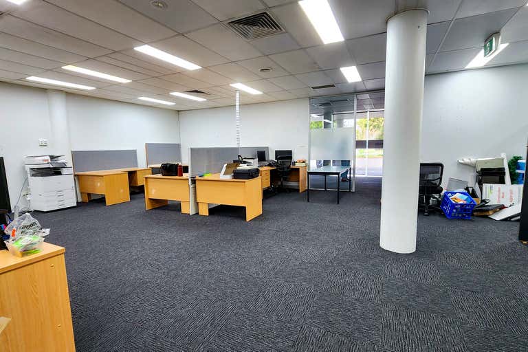 2/67 Robinson Road Geebung QLD 4034 - Image 2