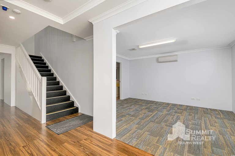 14 Plaza Street South Bunbury WA 6230 - Image 2