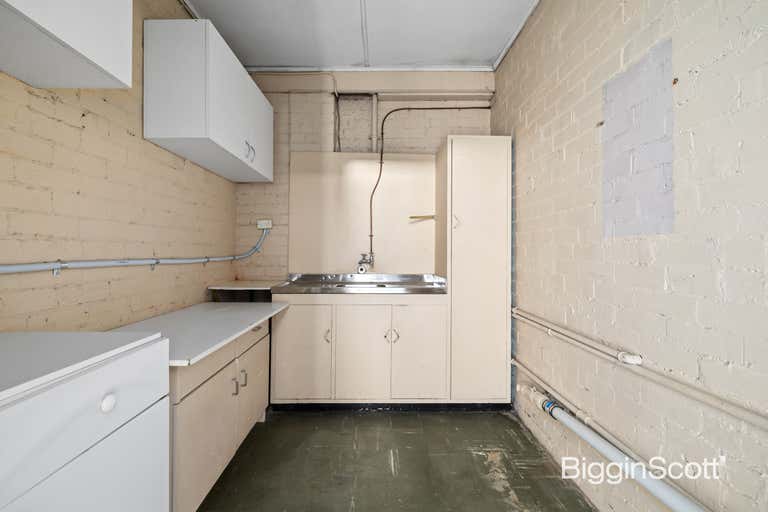 4 Quality Way Mitcham VIC 3132 - Image 4