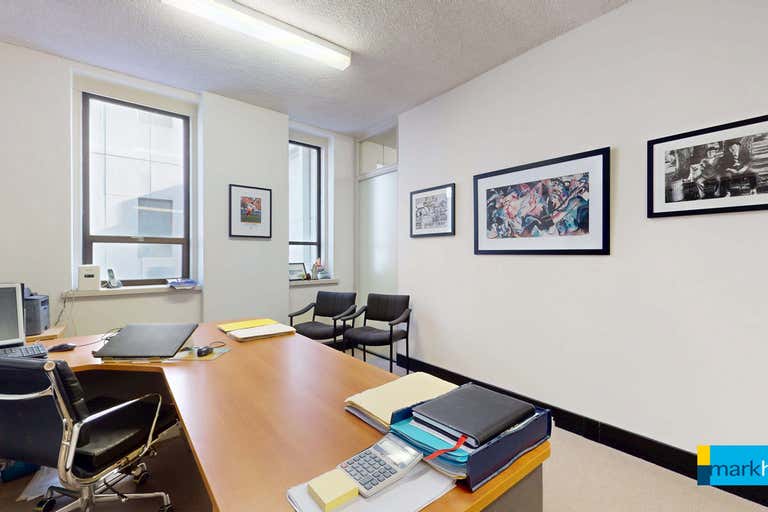 9/4 Ventnor Avenue West Perth WA 6005 - Image 2