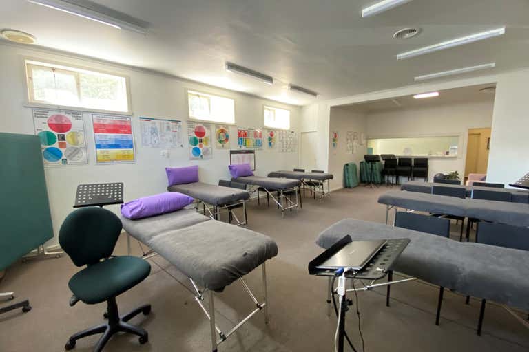 982-984 Toorak Rd Camberwell VIC 3124 - Image 4