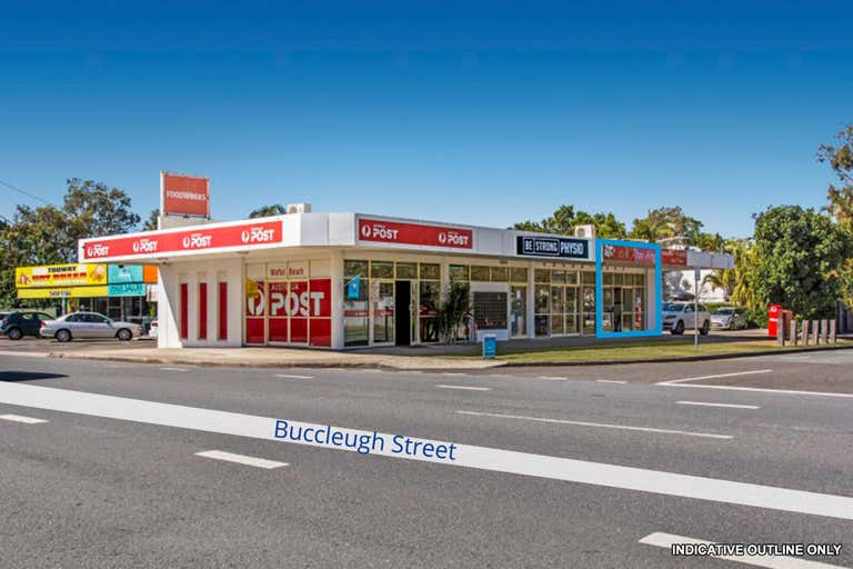 3/11 Buccleugh Street Moffat Beach QLD 4551 - Image 1