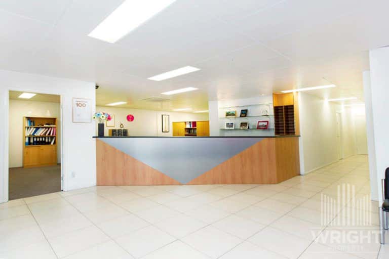 1/17 Dividend Street Mansfield QLD 4122 - Image 4