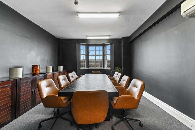 193 Macquarie Street Sydney NSW 2000 - Image 2