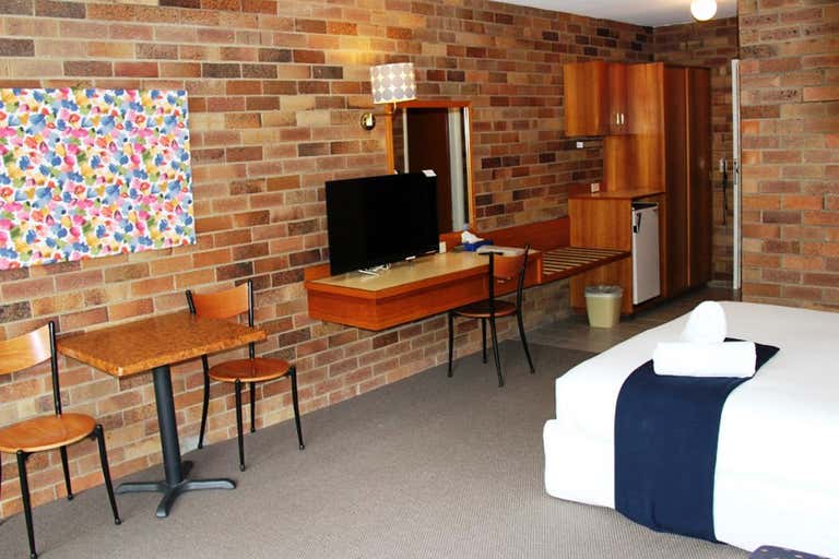 Armidale NSW 2350 - Image 4