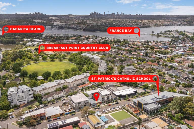 17 Herbert Street Mortlake NSW 2137 - Image 2