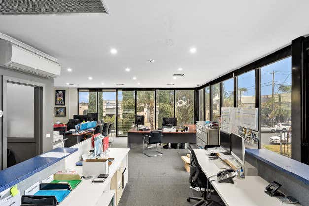 8 Merola Way Campbellfield VIC 3061 - Image 2