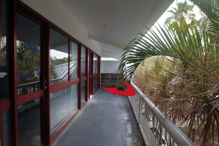 13/14 Sunshine Beach Road Noosa Heads QLD 4567 - Image 2