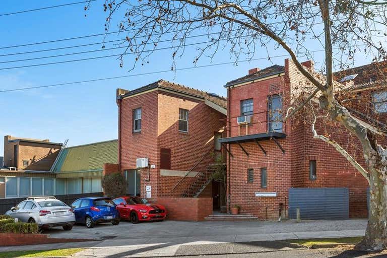 Suite 1, 218 Upper Heidelberg Road Ivanhoe VIC 3079 - Image 1