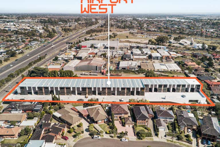 24/492 Fullarton Road Airport West VIC 3042 - Image 3