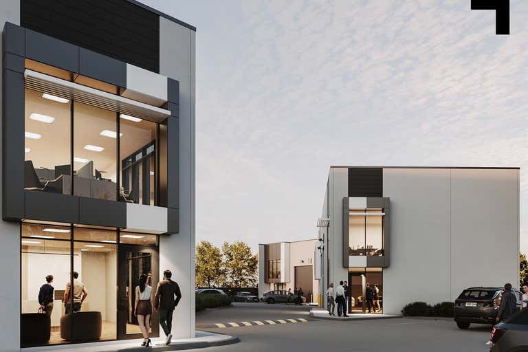 5 & 18, 7-9 Dunlop Road Hoppers Crossing VIC 3029 - Image 4