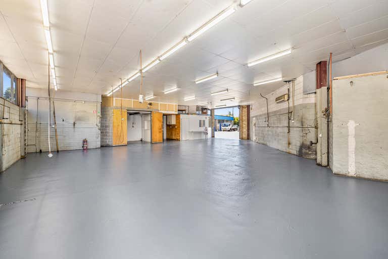 3/169 South Creek Road Cromer NSW 2099 - Image 3