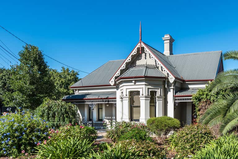 47 Fullarton Road Kent Town SA 5067 - Image 1