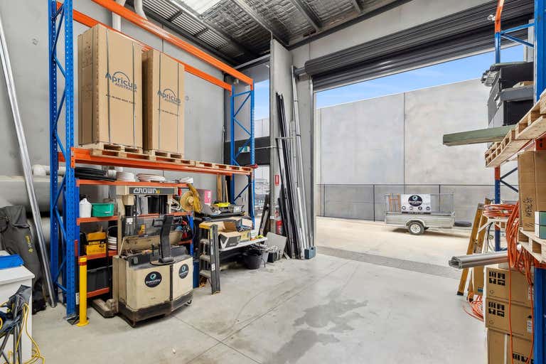 4/4 Clarendon Road Drysdale VIC 3222 - Image 3