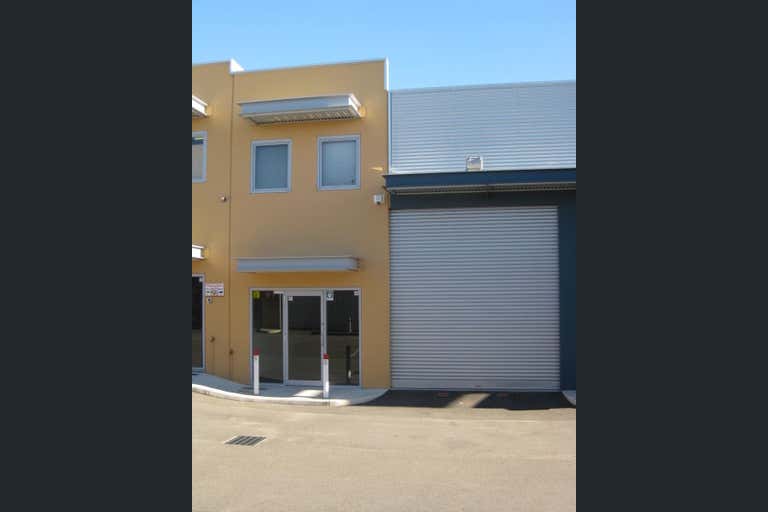 Unit 11, 2 Panama Street Canning Vale WA 6155 - Image 1