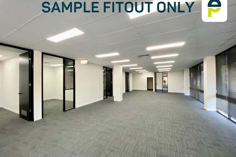 Suite 2 & 3, 1-3 Barlow Street South Townsville QLD 4810 - Image 2