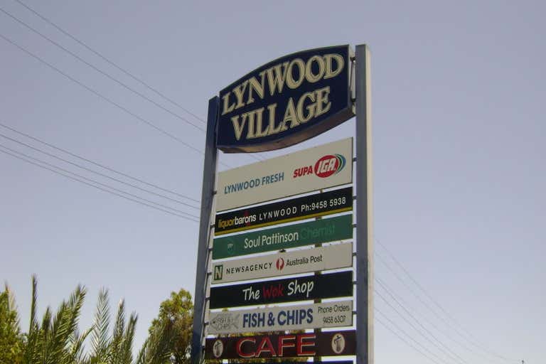 Lynwood Village, Shop 4 Lynwood Avenue Lynwood WA 6147 - Image 1