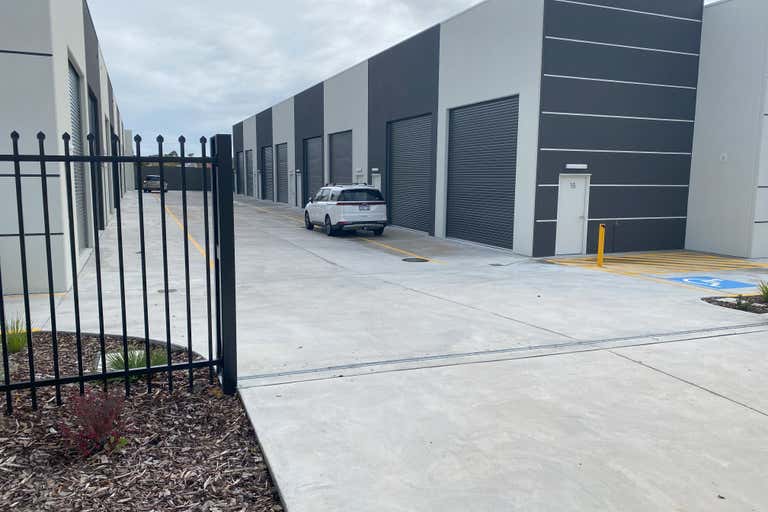 11-3 Malland Street Myaree WA 6154 - Image 2