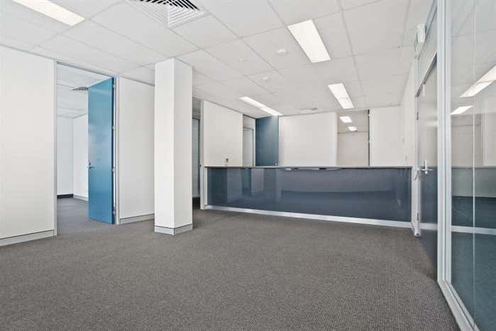 32 Union Street Newcastle NSW 2300 - Image 3