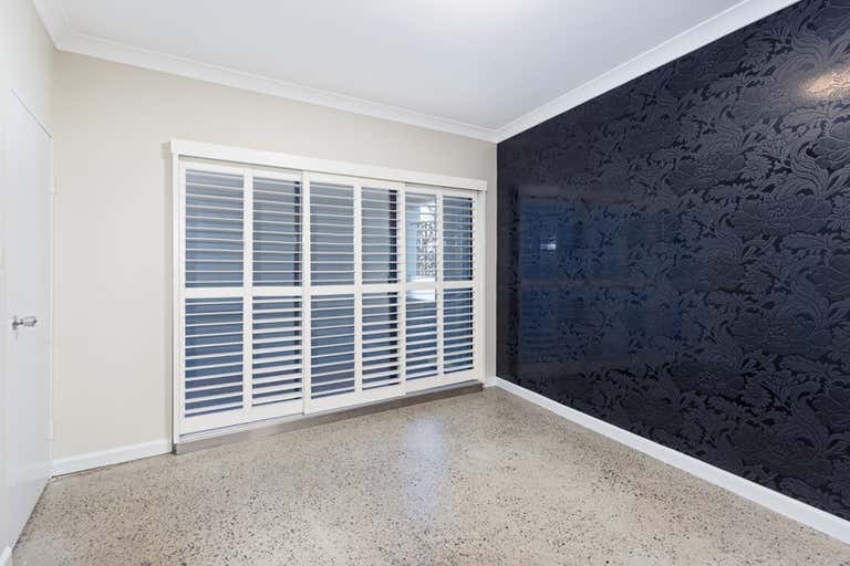 Suite 2, 196 Military Road Neutral Bay NSW 2089 - Image 2