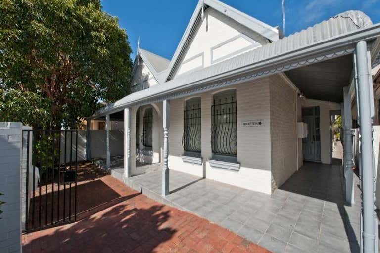 100-102 Outram Street West Perth WA 6005 - Image 1