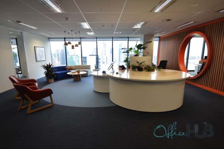 8/567 Collins Street Melbourne VIC 3000 - Image 2