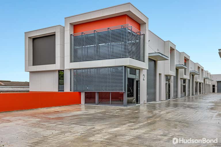 11/16-18 Albert Street Preston VIC 3072 - Image 3