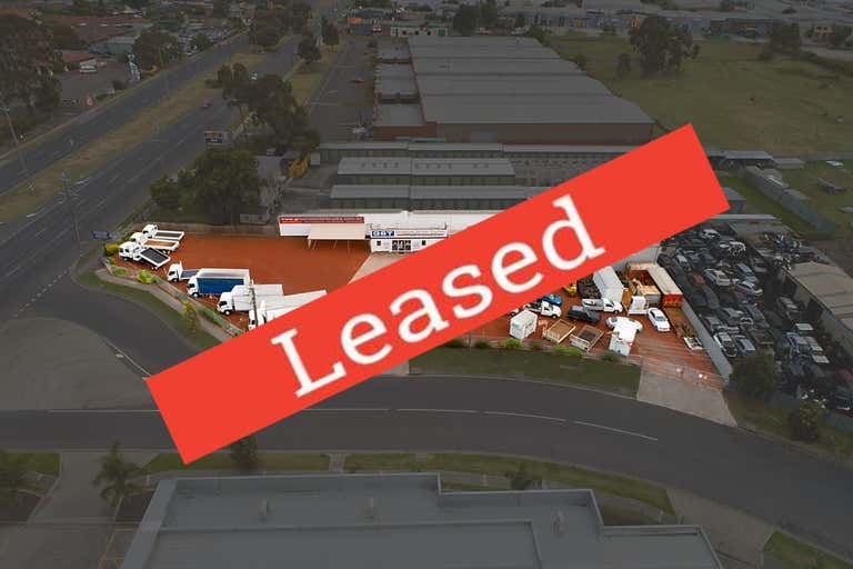 1-7 Fordson Road Campbellfield VIC 3061 - Image 1