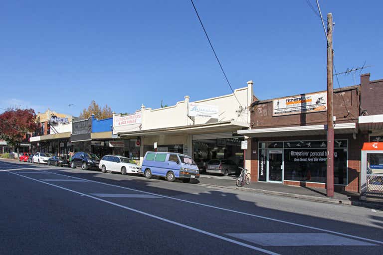 40 Glen Eira Road Elsternwick VIC 3185 - Image 4