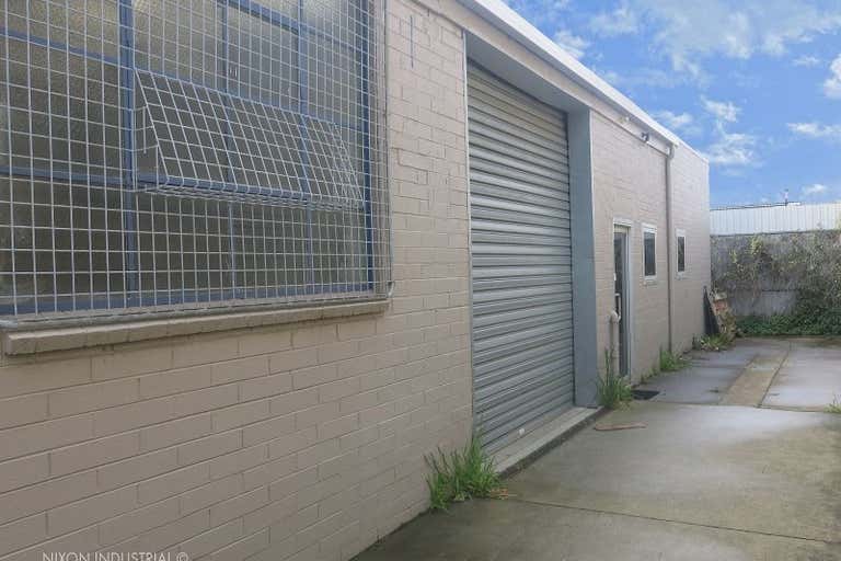 Unit 2/28 Teton Court Highett VIC 3190 - Image 1