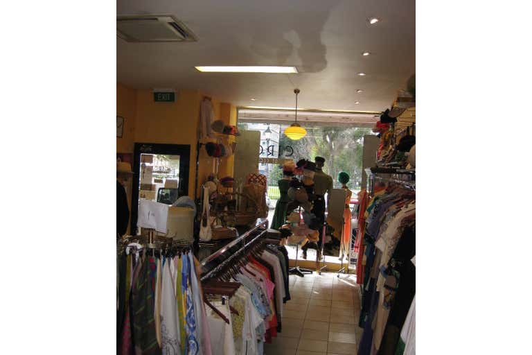 Shop 1, 102 Gertrude Street Fitzroy VIC 3065 - Image 3