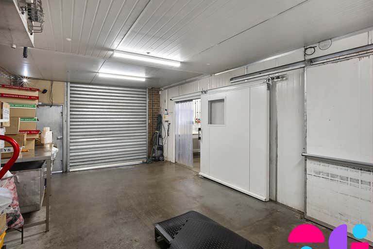 15 Hill Street Cremorne VIC 3121 - Image 3
