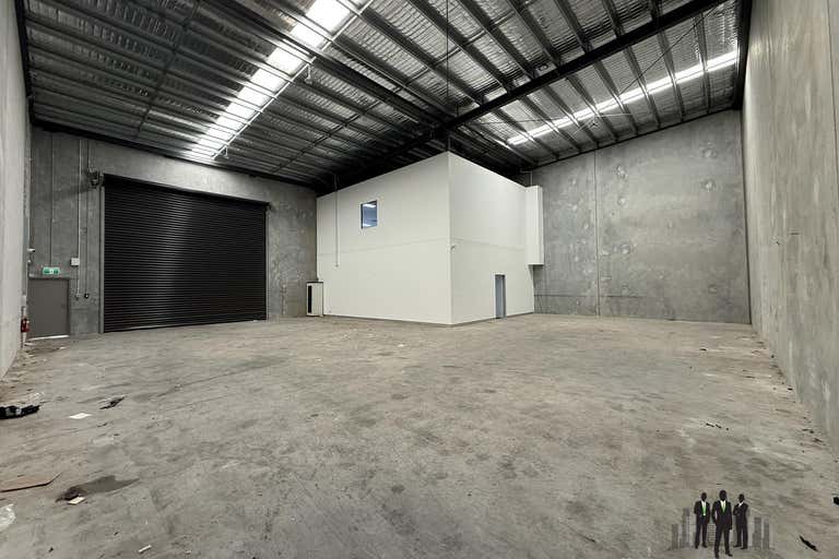 5/35 Learoyd Rd Acacia Ridge QLD 4110 - Image 3