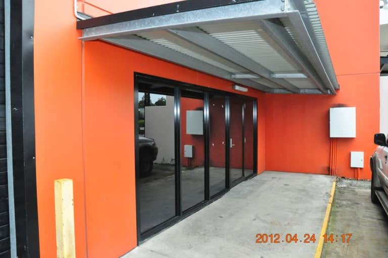 Browns Plains QLD 4118 - Image 2