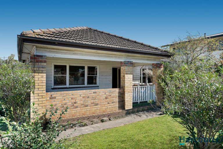 49 Roseneath Street North Geelong VIC 3215 - Image 1