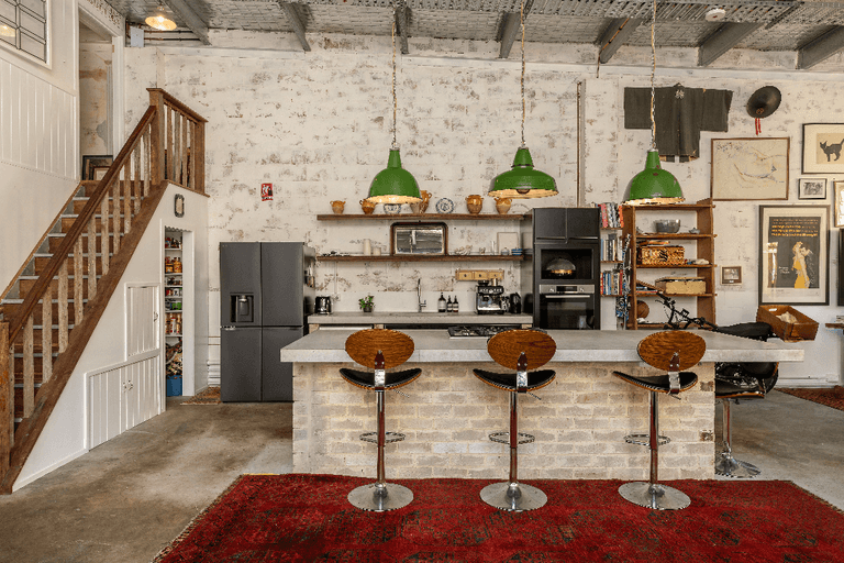 3/68 Centennial Circuit Byron Bay NSW 2481 - Image 2