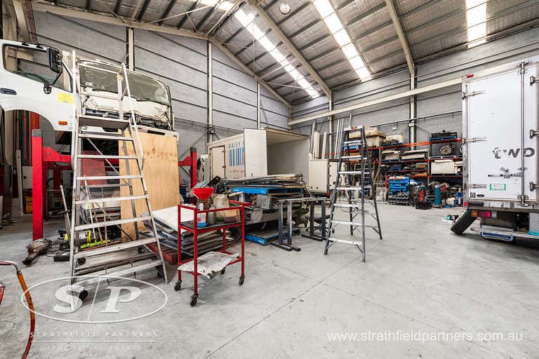 7-9 Fisher Street Silverwater NSW 2128 - Image 3