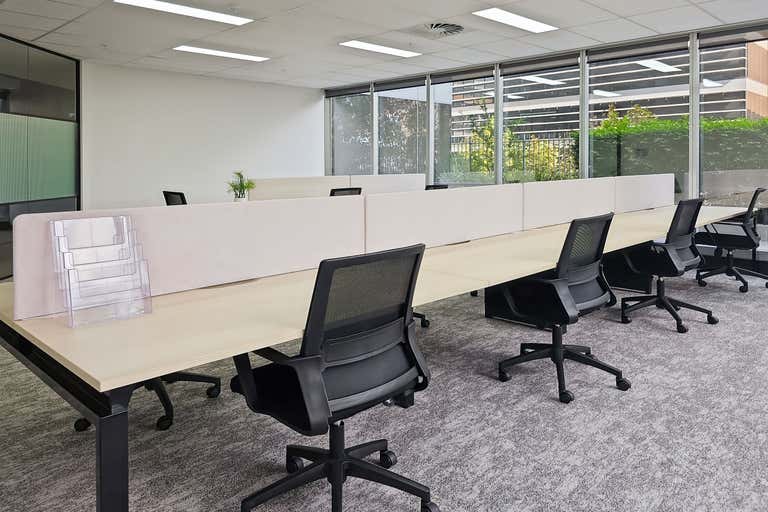 Signature Parramatta 150 George Street, Level 6, 150 George Street Parramatta NSW 2150 - Image 4