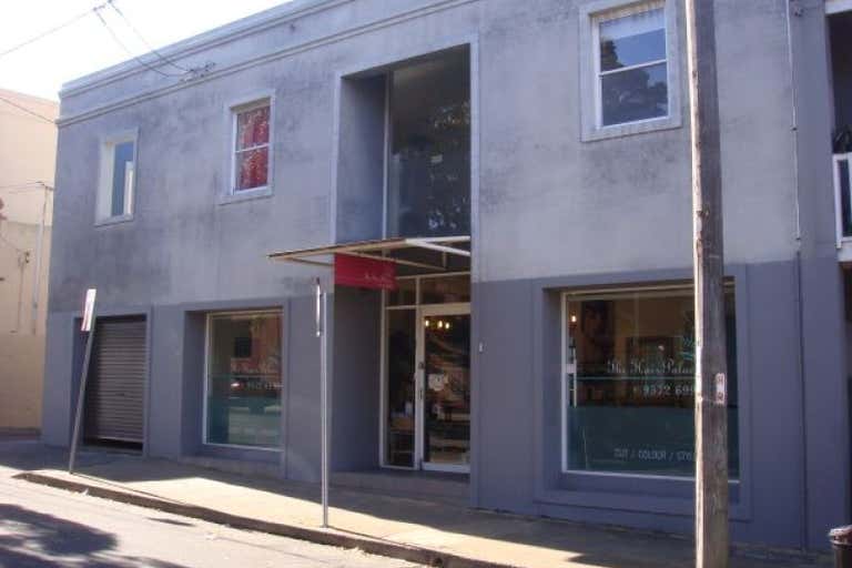 3-7 Renwick Street Leichhardt NSW 2040 - Image 1