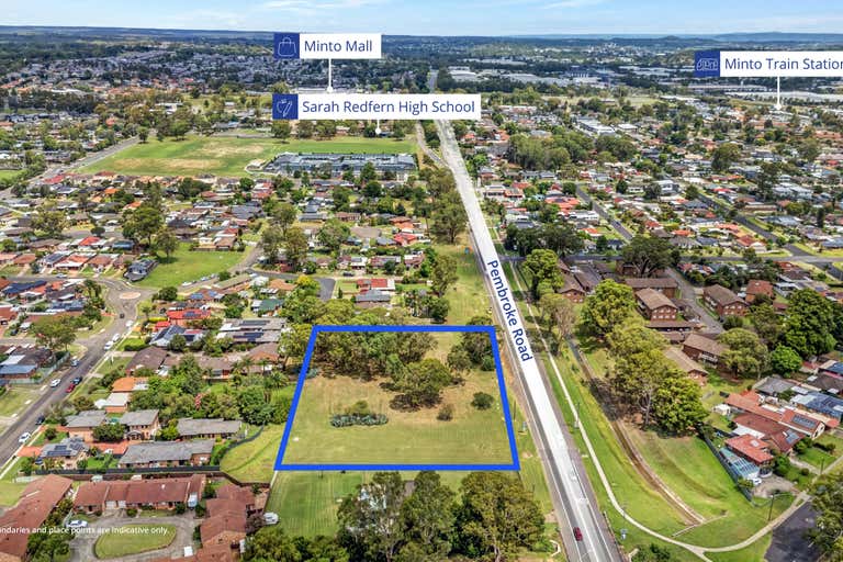 6-10 Pembroke Road Minto NSW 2566 - Image 3